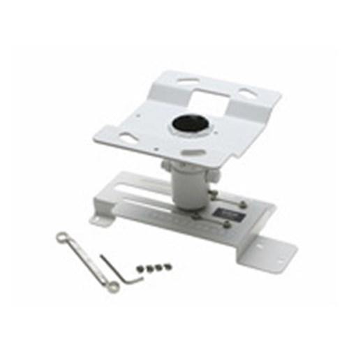 ELP-MB23 FLUSH MOUNT TO SUIT SMALL TO MEDIUM EPSON PROJECTORS