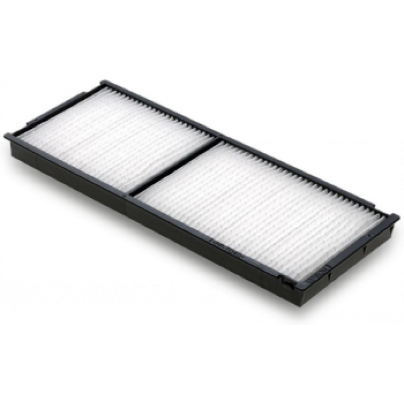 ELPAF17 AIR FILTER FOR EPSON EB-G5100G5200WG5350G5600 G5800 G5950 - Connected Technologies