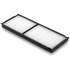 ELPAF17 AIR FILTER FOR EPSON EB-G5100G5200WG5350G5600 G5800 G5950 - Connected Technologies