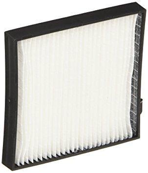 ELPAF26 AIR FILTER FOR EH-DM3 - Connected Technologies