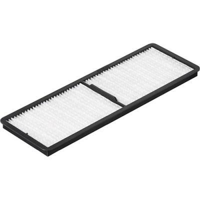 ELPAF36 AIR FILTER FOR EB-420 425W430435W