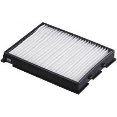ELPAF37 AIR FILTER FOR MG-850HD - Connected Technologies