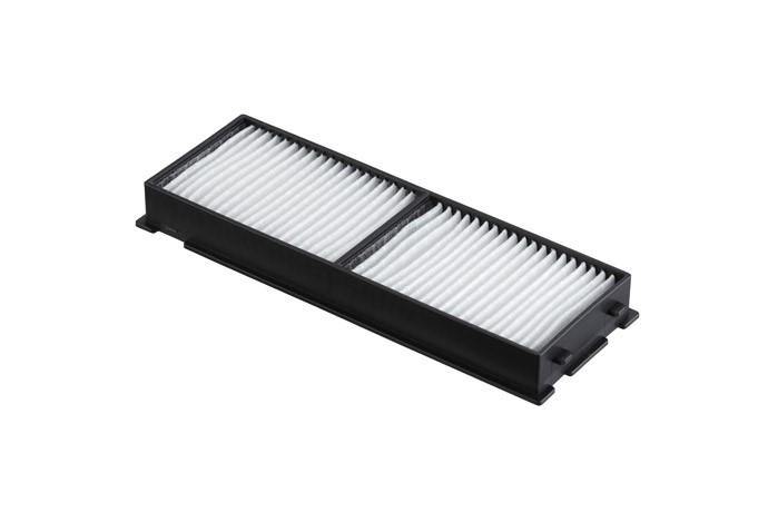 ELPAF38 AIR FILTER FOR EH-TW5900 TW6000 TW6000W - Connected Technologies