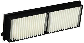 ELPAF43 AIR FILTER EB-G6050W G6250W / G6350 / G6550WU G6750WU / G6900WU