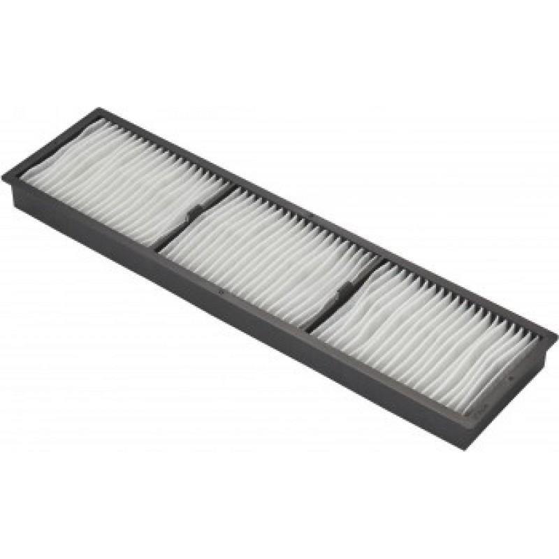 ELPAF46 AIR FILTER FOR EB-Z9750U / EB-Z9870U EB-Z10000U / EB-Z10005U - Connected Technologies