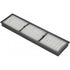 ELPAF46 AIR FILTER FOR EB-Z9750U / EB-Z9870U EB-Z10000U / EB-Z10005U - Connected Technologies