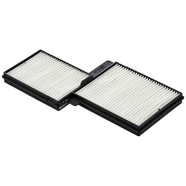 ELPAF49 Air Filter FOR EB-675W/675Wi/680/680e/ 685W/685We/685Wi/695Wi/695Wie/ - Connected Technologies