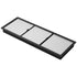 ELPAF51 Air Filter FOR EB-L1100UNL/L1200UNL/ L1300UNL/L1405UNL/L1505UNL - Connected Technologies