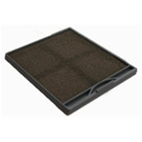 ELPAF56 AIR FILTER FOR EB-L510U/L610W/L610U/L615U