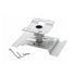 ELPMB22 CEILING MOUNT FOR EPSON L-SERIES G-SERIES & TW-SERIES PROJECTORS - Connected Technologies
