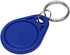 EMARINE RFID KEY FOB 125 KHZ - Connected Technologies