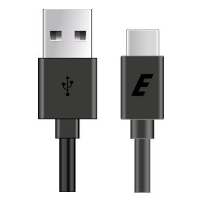 Energizer USB-C to USB-A Cable - Connected Technologies