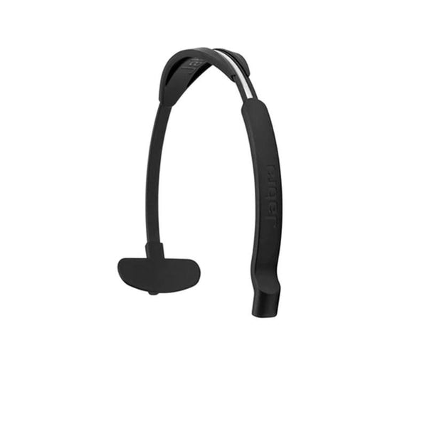 ENGAGE Mono Headband For Mono HS - Jabra Engage Accessories