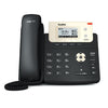Enterprise HD IP Phone with 2 Lines