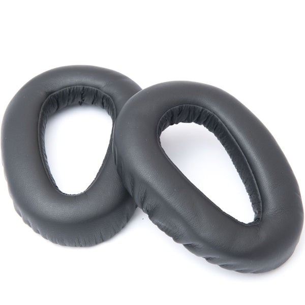 EPOS | Sennheiser Earpads for PXC 550, PXC 480 and MB 660 Series. - Connected Technologies