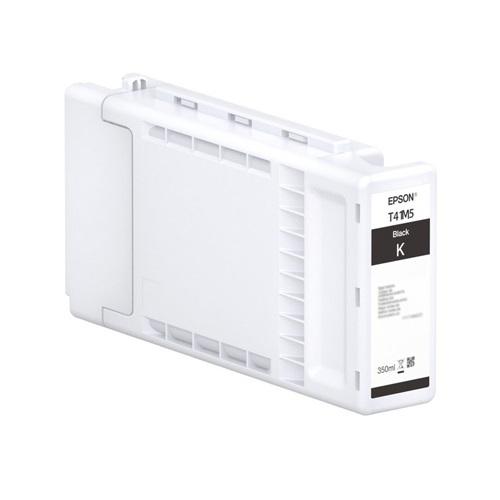 Epson 110ml UltraChrome Black