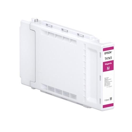 Epson 110ml UltraChrome Magent