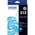 EPSON 212 STD CYAN INK FOR XP-4100 XP-3105 XP-3100 XP- 2100 