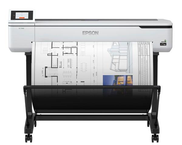 Epson 2Yr CoverPlus On-Site