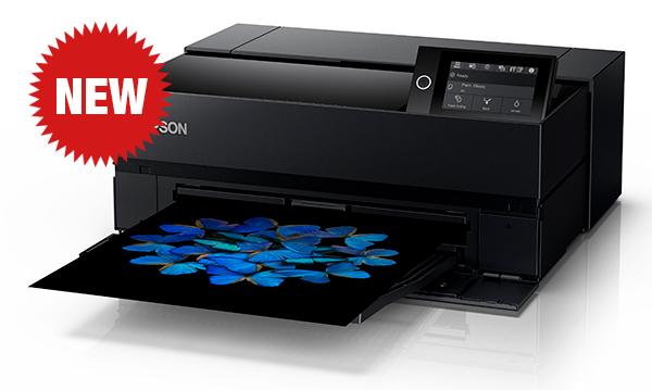 Epson 2Yr CoverPlus On-Site