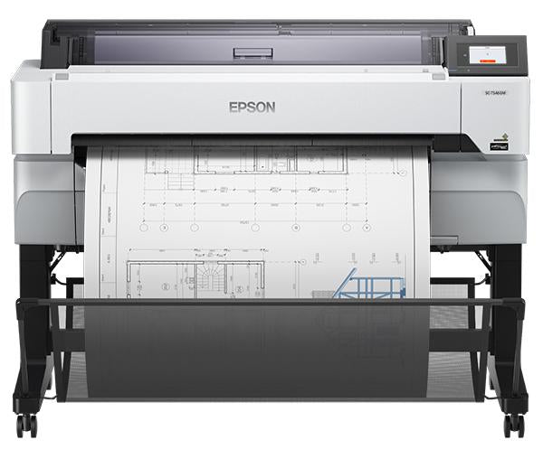 Epson 2Yr CoverPlus On-Site