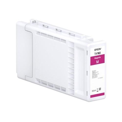 Epson 350ml UltraChrome Mag