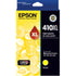 EPSON 410XL HIGH CAP CLARIA PREMIUM YELLOW INK CART XP-530 
