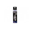 EPSON 522 BLACK INK BOTTLE FOR ECOTANK ET-2710