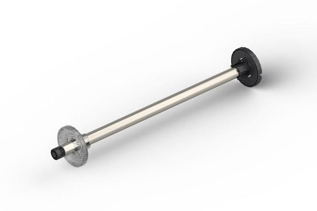 Epson Additional 24in Spindle