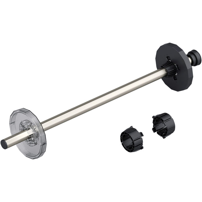 Epson Additional 24in Spindle