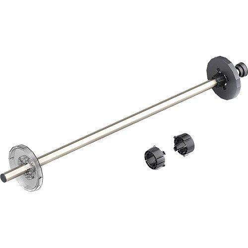 Epson Additional 36in Spindle