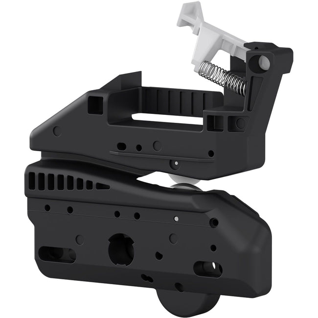 Epson Auto Cutter Blade