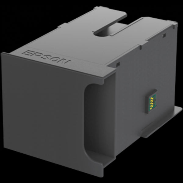 Epson Borderless Pad Kit