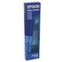 EPSON C13S015086 BLK RIBBON FX-2170 FX-2180 LQ-2170 LQ-2180 