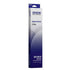 EPSON C13S01561 BLACK RIBBON FOR LQ-690 20K YIELD - Connected Technologies