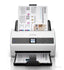 Epson DS870 Scanner - Connected Technologies