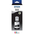 EPSON ECOTANK T502 BLACK INK BOTTLE ECO TANK ET-2700 ET-2750 ET-3700 ET-4750 - Connected Technologies