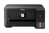 EPSON EXPRESSION ET-2750 ECOTANK 4 CLR INTEGRATED INK MULTIFUNCTION PRINTER - Connected Technologies
