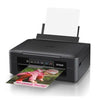 EPSON EXPRESSION HOME XP-240 4 CLR MULITFUNCTION INKJET PRINTER