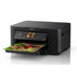 EPSON EXPRESSION HOME XP-5100 4 CLR MULTIFUNCTION INKJET PRINTER - Connected Technologies
