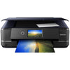 EPSON EXPRESSION PHOTO XP-970 6 CLR MULTIFUNCTION INKJET PRINTER