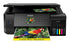 EPSON EXPRESSION PREMIUM ET-7700 ECOTANK 5 COLOUR INTEGRATED INK MF PRINTER - Connected Technologies