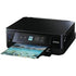 EPSON EXPRESSION PREMIUM XP-540 5 CLR MULTIFUNCTION INKJET PRINTER - Connected Technologies