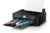 EPSON EXPRESSION XP-15000 PHOTO HD 6 COLOUR INKJET PRINTER