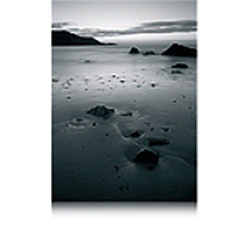 EPSON FINE ART SW COLD PRESS NATURAL A4