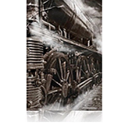 EPSON FINE ART SW HOT PRESS BRIGHT A3