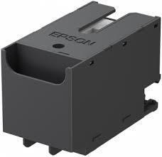 EPSON MAINTENANCE BOX FOR WF-4720 WF-4740 WF-4745 - Connected Technologies
