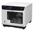 EPSON PP-100III DISCPRODUCER PROF DT CD/DVD DISC PUBLISHING SYSTEM SUPP BURNING BLU-RAY - Connected Technologies