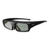 EPSON RECHARGABLE 3D GLASSES (1 PAIR) FOR TW5300/LS10500 - Connected Technologies