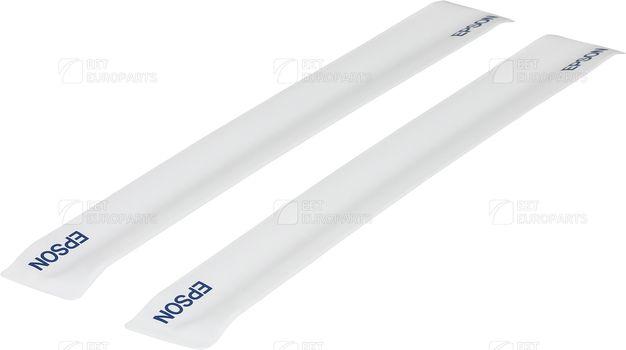 Epson Roll Paper Belt